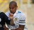 Kisnorbo image